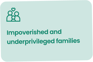 Frame-17-1.png