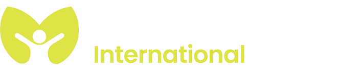 White Logo