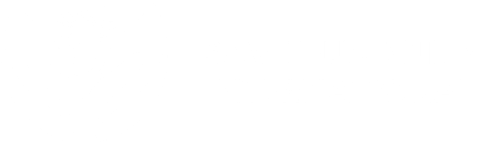 White Logo