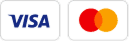 image-5-2.png