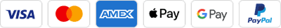 image-5-2.png