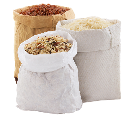 various-rice-types-in-paper-bags-still-life-2026-03-26-09-41-23-utc-2.png